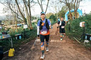 BIB: 
                            <button type="button" onclick="openModal(25455822)" class="btn btn-primary btn-sm float-right btn-popup" data-toggle="modal" data-target=".modal-high-quality">
                        <i class="fas fa-shopping-cart"></i> Add to Cart
                    </button>
                                            <button type="button" onclick="isThisMe(25455822, true)" class="btn btn-success btn-sm float-right btn-popup btn-isme hidden" data-toggle="tooltip" data-placement="bottom" title="นี่คือรูปของคุณใช่ไหม คลิกที่นี่เพื่อเอาเข้าอัลบั้ม">
                        <i class="fas fa-plus"></i> Add to album
                    </button>
                    <button type="button" onclick="isThisMe(25455822, false)" class="btn btn-warning btn-sm float-right btn-popup btn-isnotme hidden">
                        <i class="fas fa-ban"></i> Remove from album
                    </button>